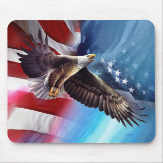 amerikanörnflyg musmatta