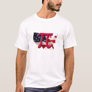amerikanpi-blk t-shirt