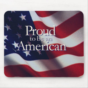 AMERIKANPRIDE MUSMATTA