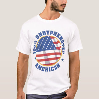 Amerikanpride Tröja