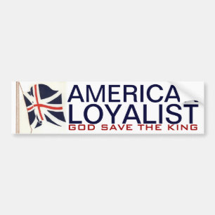 AMERIKANREGERINGSTROGEN PERSON BILDEKAL
