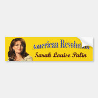 Amerikanrevolution