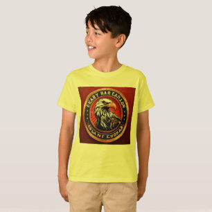 Amerikansk Aerie T Shirt