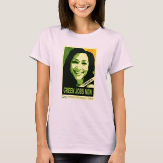 Amerikansk apparat Kvinnor T Tröja