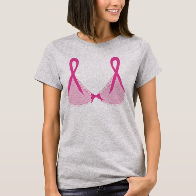 Amerikansk apparat T-Shirt för kvinnor (Framsida)