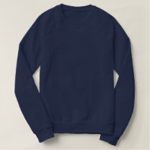 Amerikansk Apparel Raglan Sweatshirt för kvinnor