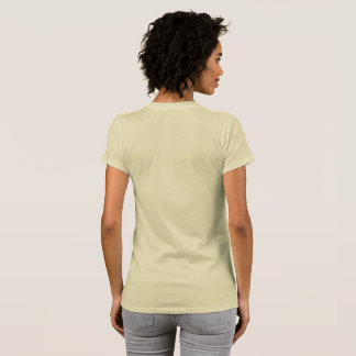 amerikansk Classic T Shirt