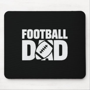 Amerikansk Fantasy-Fotbollsspelare & Coach Pappa G Musmatta