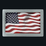 Amerikansk Flagga<br><div class="desc">Amerikansk Flagga</div>