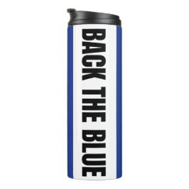 Amerikansk Flagga design som stöder Tillsatta laga