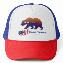 Amerikansk Flytta framåt 2024