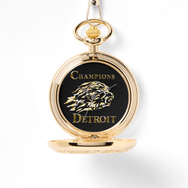 AMERIKANSK FOTBOLL ARMBANDSUR (Framsida)