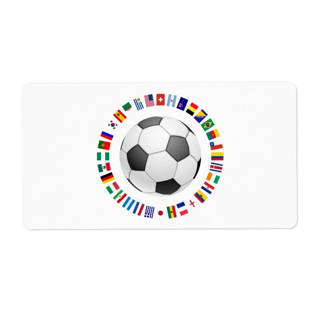 AMERIKANSK FOTBOLL FRAKTSEDEL (Framsidan)