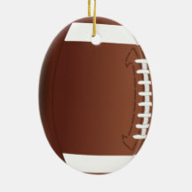Amerikansk fotboll
