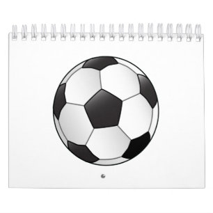 Amerikansk fotboll kalender