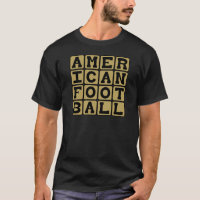 Amerikansk fotboll, Pigskin Sport