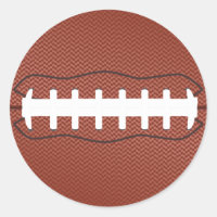 amerikansk fotboll