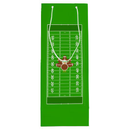 Amerikansk Fotboll Thanksgiving Sports