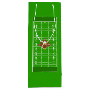 Amerikansk Fotboll Thanksgiving Sports
