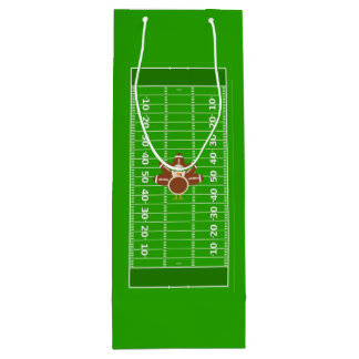Amerikansk Fotboll Thanksgiving Sports