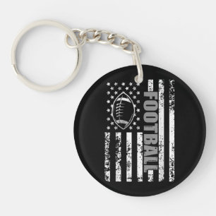 Amerikansk fotbolls-EM