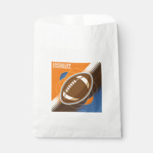 Amerikansk fotbollsport Boll Game