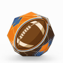Amerikansk fotbollsport Boll Game