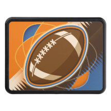 Amerikansk fotbollsport Boll Game