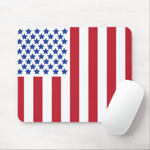 Amerikansk fredsflagga Amerikansk stat national mu Musmatta