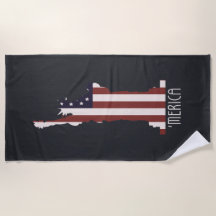 Amerikansk frihet