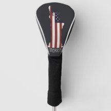 Amerikansk frihet
