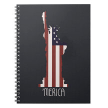Amerikansk frihet