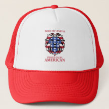amerikansk