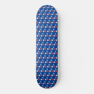 amerikansk mini skateboard bräda 18,5 cm