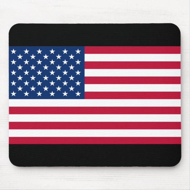 amerikansk musmatta (Framsidan)