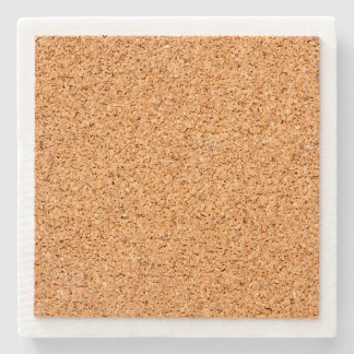 Amerikansk örn med hatt i USA Stenunderlägg