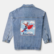 Amerikansk Pop Cowboy