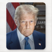 Amerikansk president Donald Trump Foto 2025