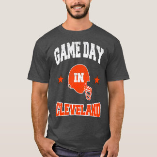 Amerikansk säsong t shirt