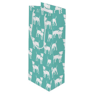 Amerikansk stordschpit-bull Dog Puppy