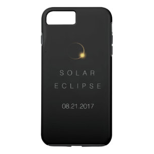 Amerikansk total solenergi 2017
