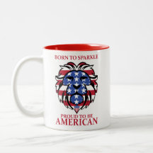 amerikansk