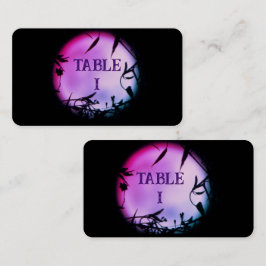 Amerikanska, 89 mm x 51 mm platta kort