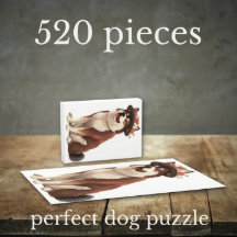 Amerikanska Akita hund från Fairy tale bok 1