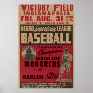 Amerikanska baskiska ligans vintage konst ポ ス タ ー poster