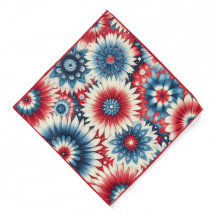 Amerikanska Beauties