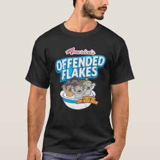 Amerikanska bröder T-Shirt
