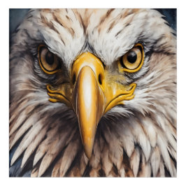 Amerikanska Eagle nr 4