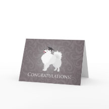 Amerikanska eskimo-Hund-design