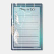 Amerikanska fäder och Pärlor Sak att göra